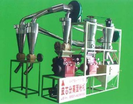 點(diǎn)擊查看詳細(xì)信息<br>標(biāo)題：6FSZ-10型高效雙機(jī) 閱讀次數(shù)：2262